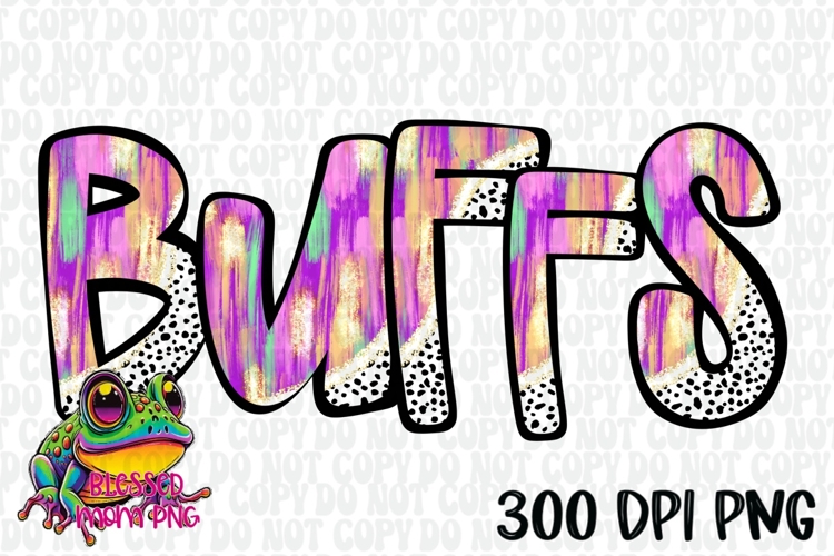 Spirit Clipart Image 11