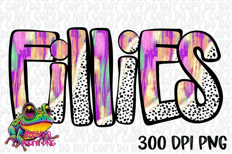 Spirit Clipart Image 10