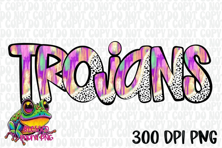 Spirit Clipart Image 4