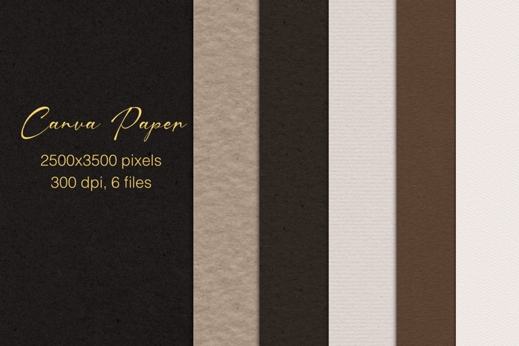 Beige Texture Image 12