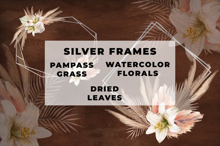 Orchid Clipart