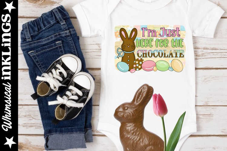 Babies Clipart