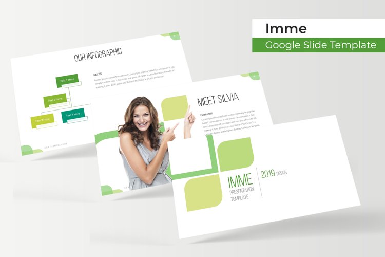 Keynote Templates Image 18