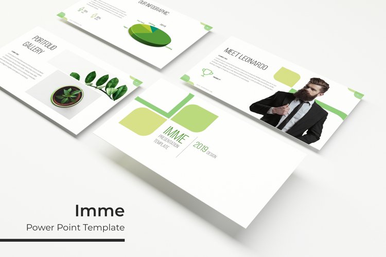 Keynote Templates Image 7