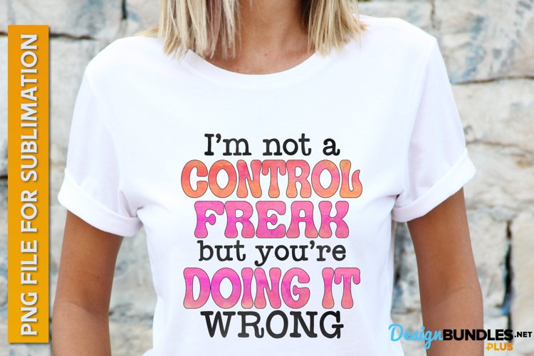 T-Shirt Designs Image 2