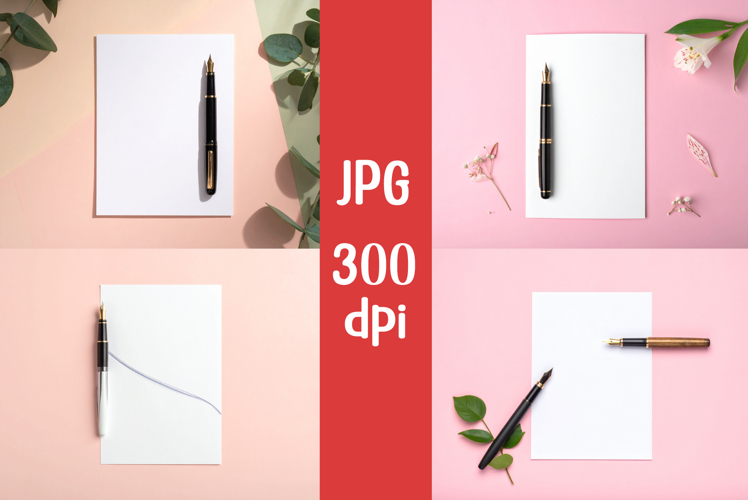 Paper Bag Clipart Image 6