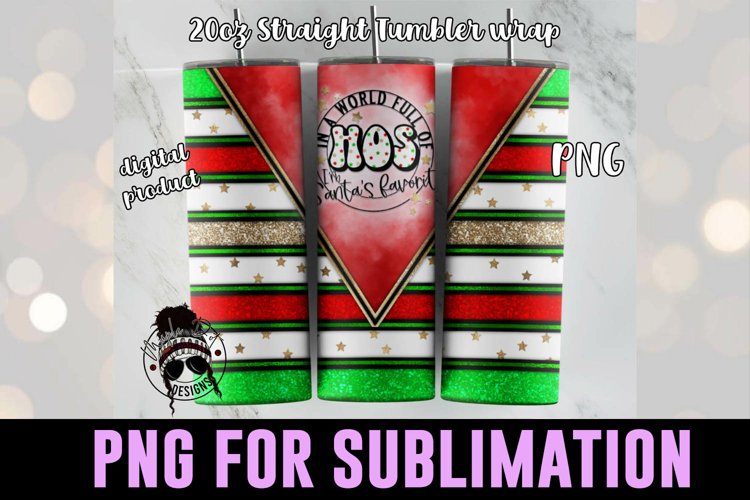 Sublimation Tumbler Designs Image 21