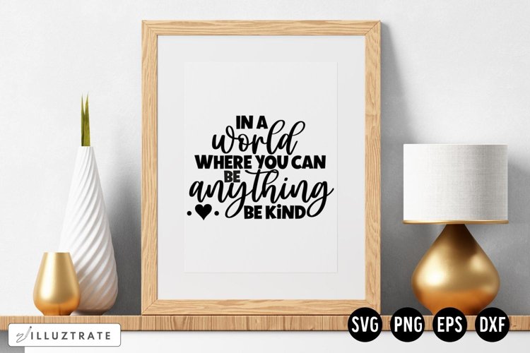 Inspirational Svg Image 21