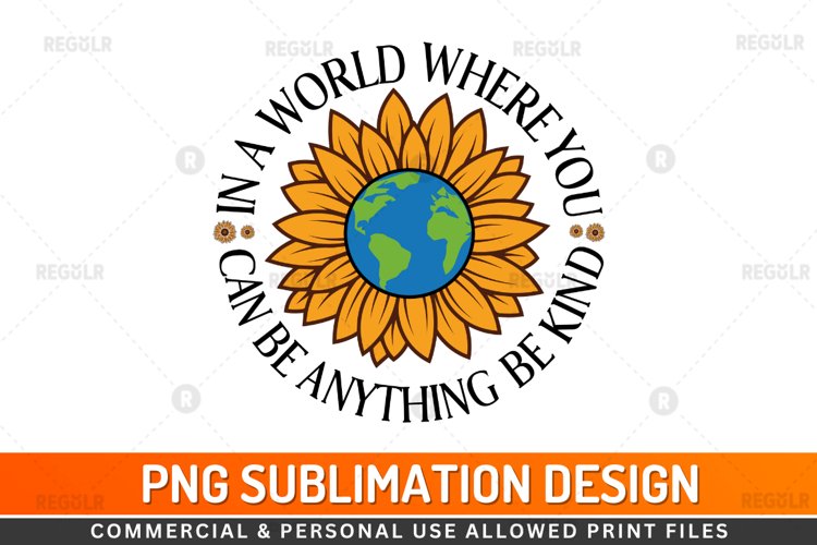 World PNG Image 6