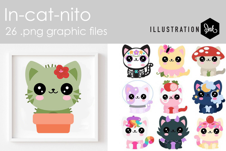 Silly Clipart Image 12