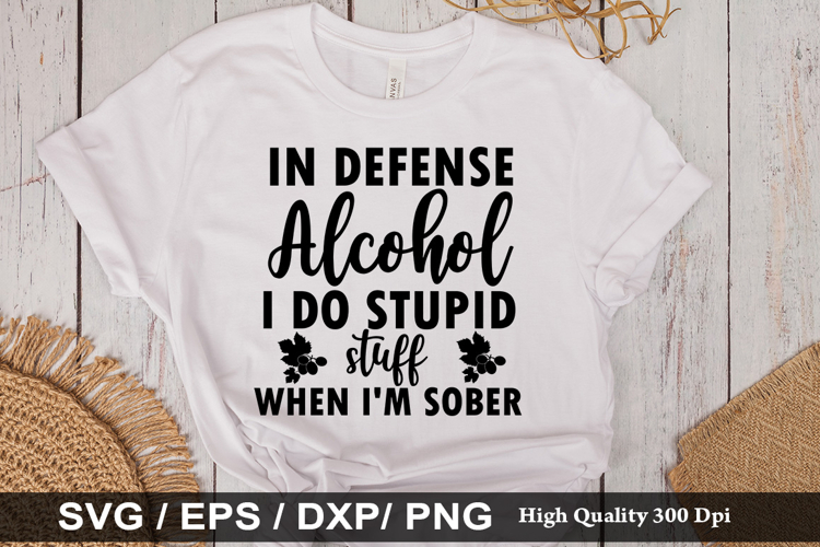 Bar Svg Image 3