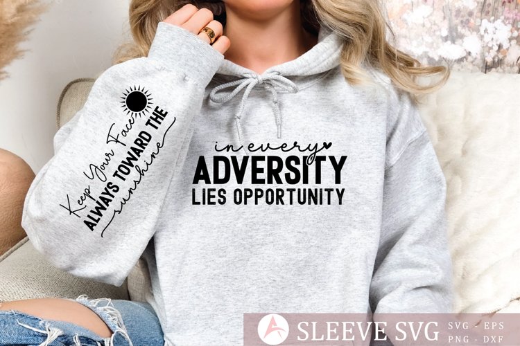Encouragement Clipart Image 19