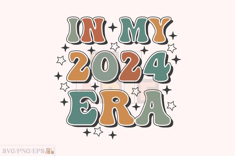 Cute Svg Image 18