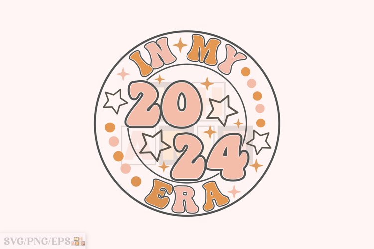 Cute Svg Image 23