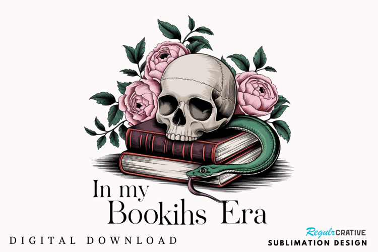 Book PNG Image 15