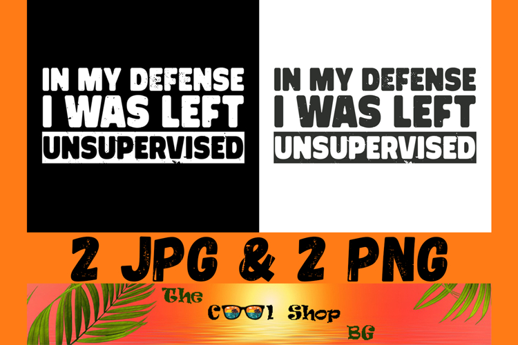 Adult Png Image 12
