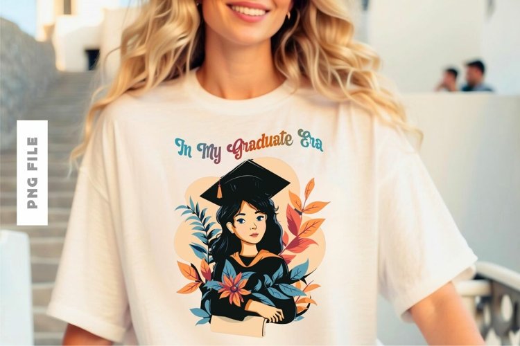University Clipart Image 2