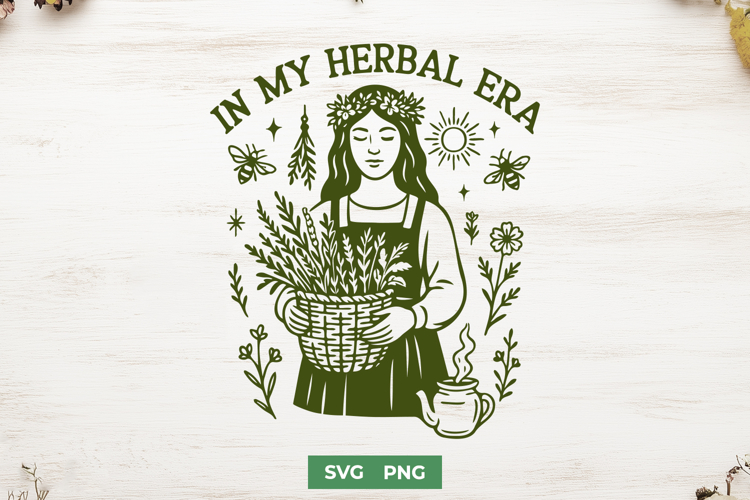 Witch Svg Image 18