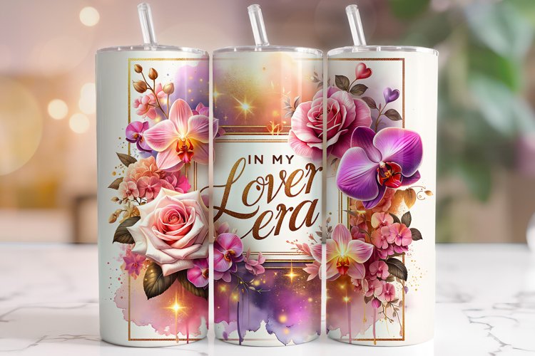 Cupid Clipart