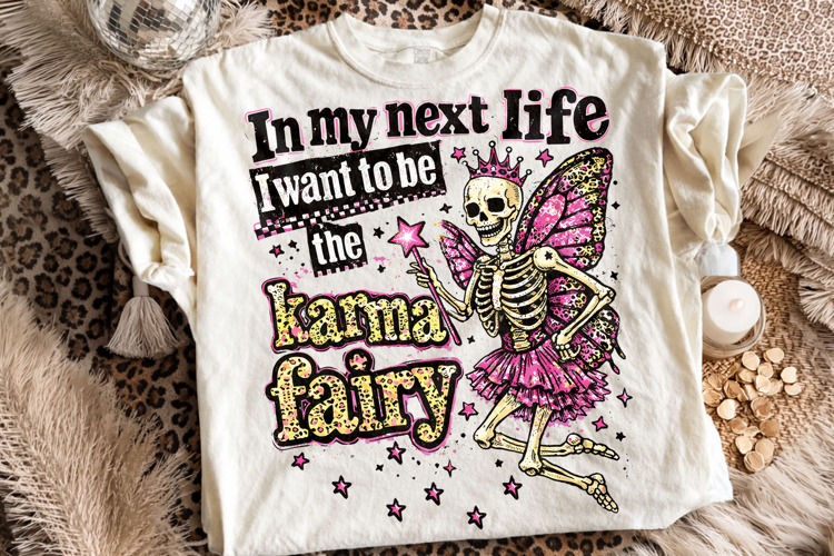 Funny Skeleton PNG, Sarcastic Quote PNG, Sarcasm, Sassy PNG