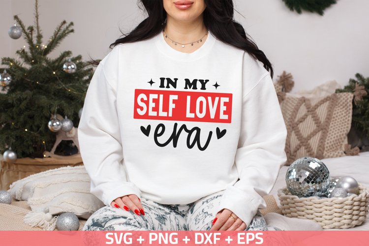 Cricut Valentine Svg Image 15