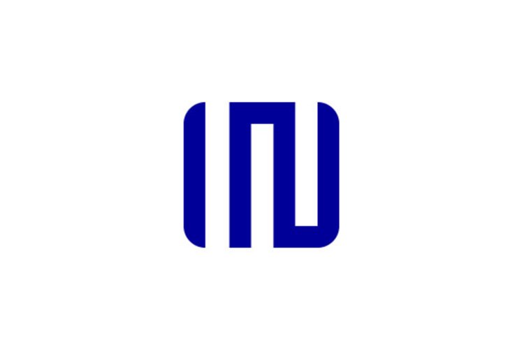 IN Logo design example image 1