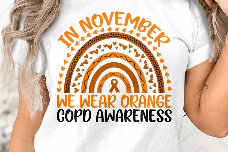 Regenbogen Png Image 4