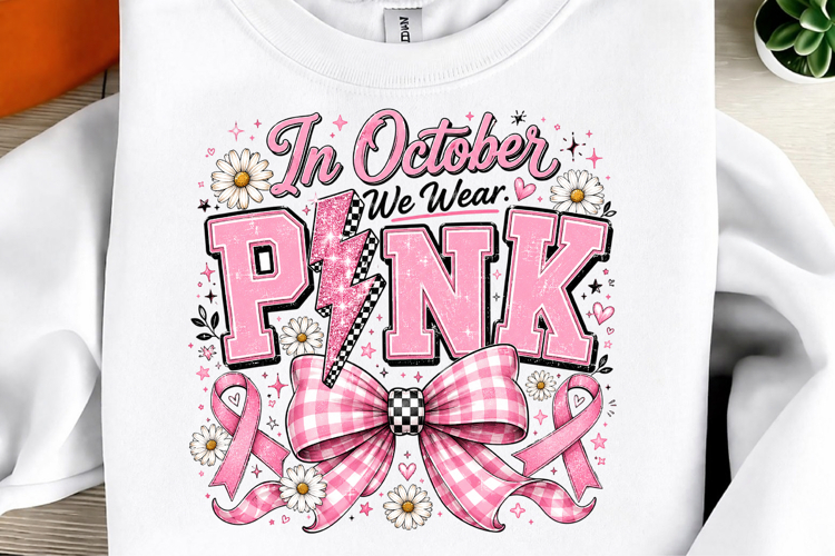 Breast Cancer Png