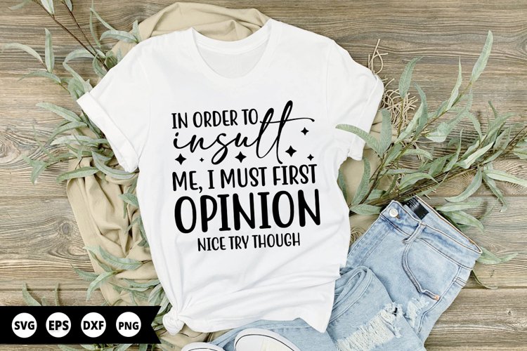 Funny Cricut Svg Image 10