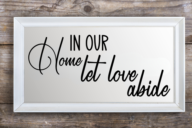 Home Svg Image 4