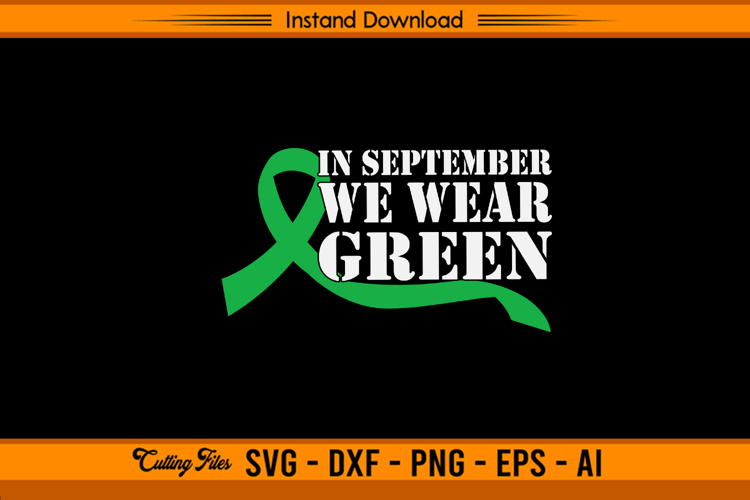 Ribbon Vector Image 19