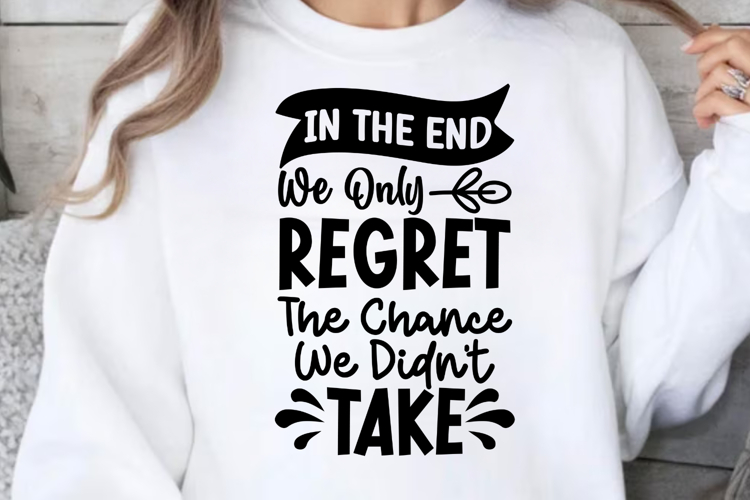 Mental Health Svg Image 15