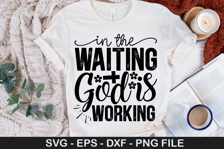 Jesus Silhouette Image 23