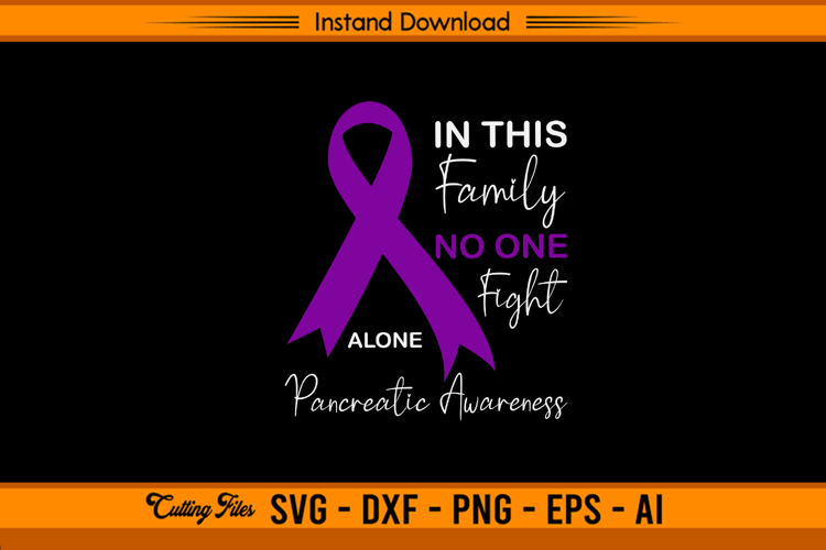 Alone Clipart Image 20