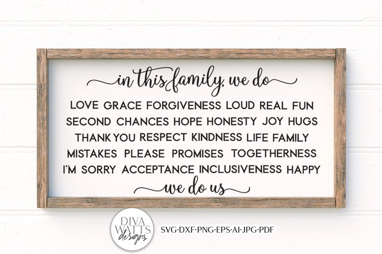 Home Svg Image 17