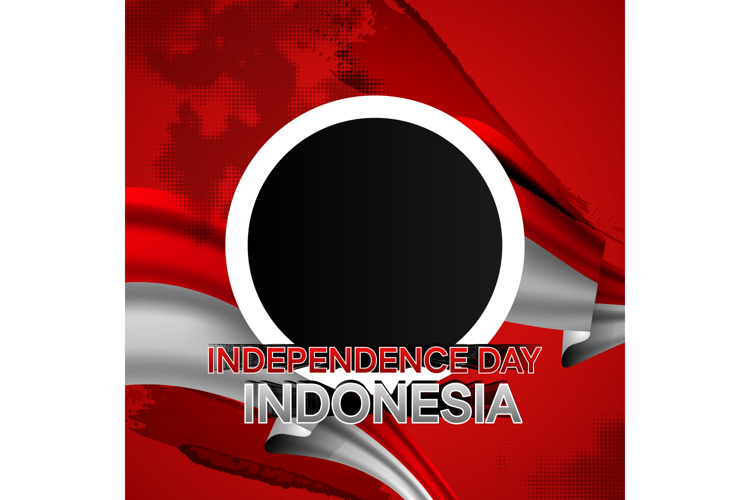 Social Media Banner Image 6