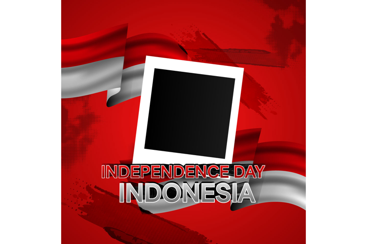 Social Media Banner Image 3