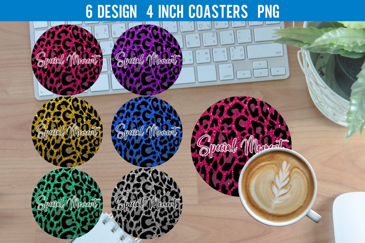 Glitter Png Image 24