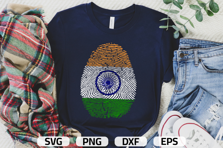 Flag Png Image 17