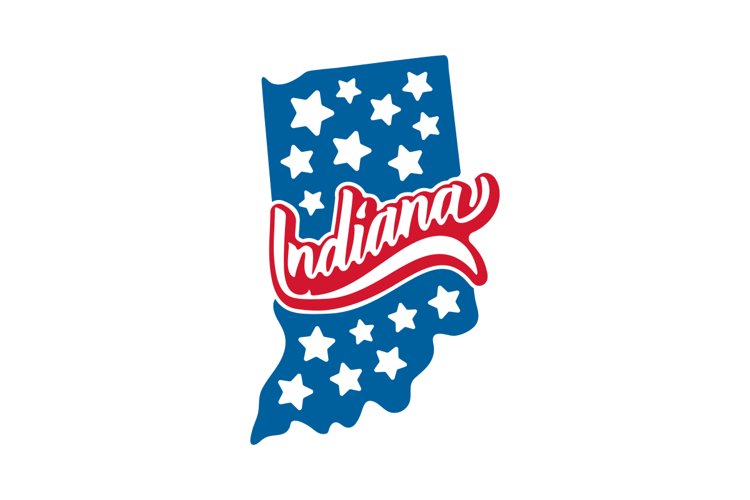 4th Of July Clipart Image 3