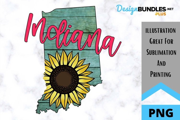 Sunflower Background Image 21