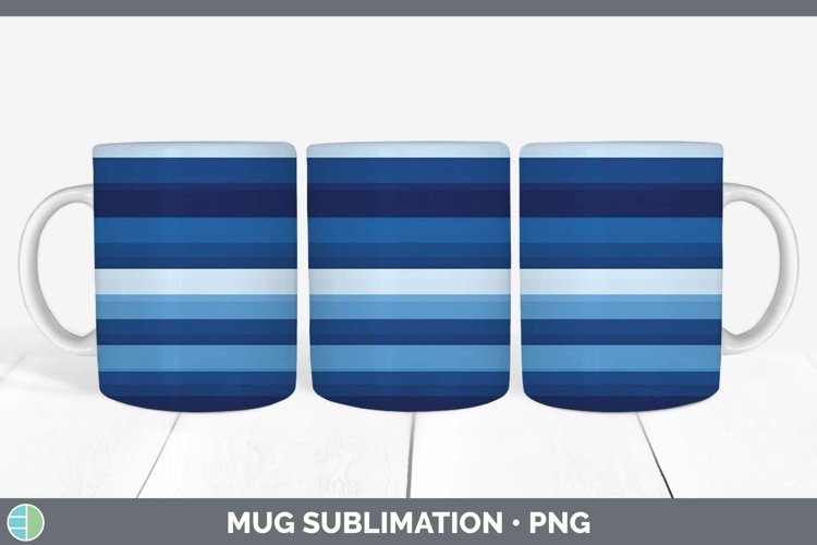 Mug Png Image 14