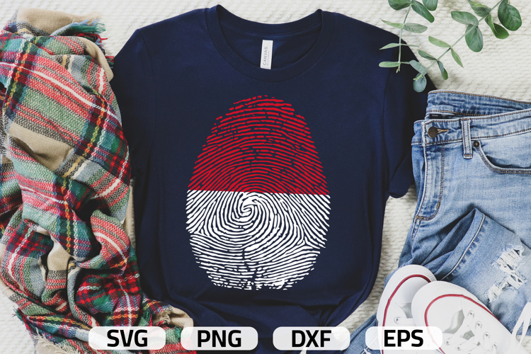 Flag Png Image 16