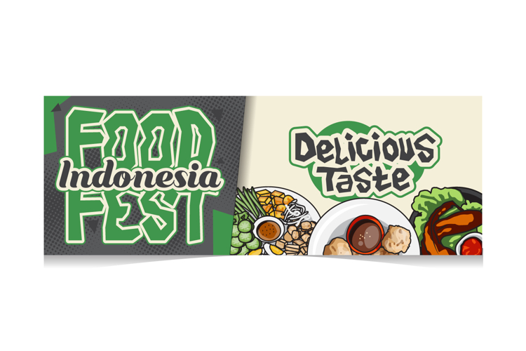 Food Clipart Image 21