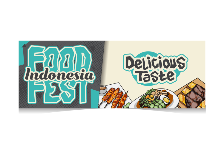Food Clipart Image 13