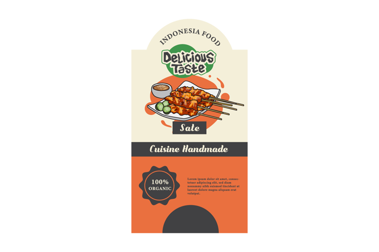 Food Clipart Image 12