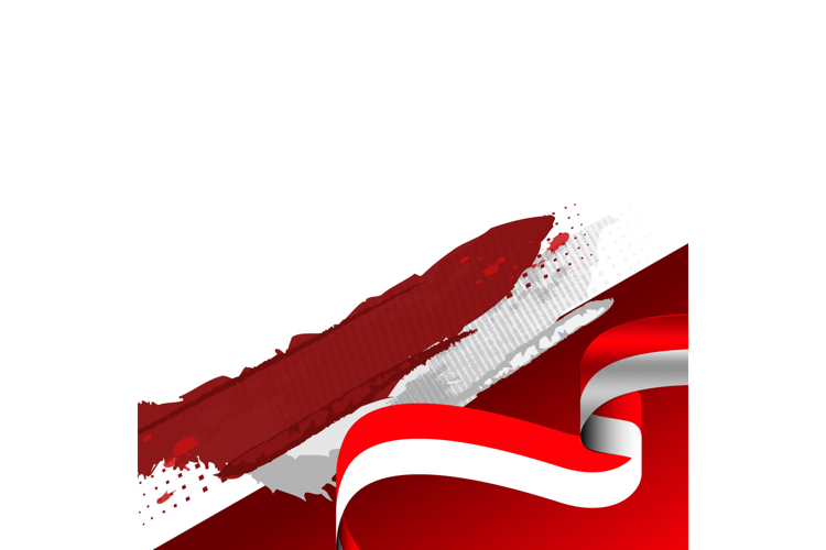 Red Background Image 22