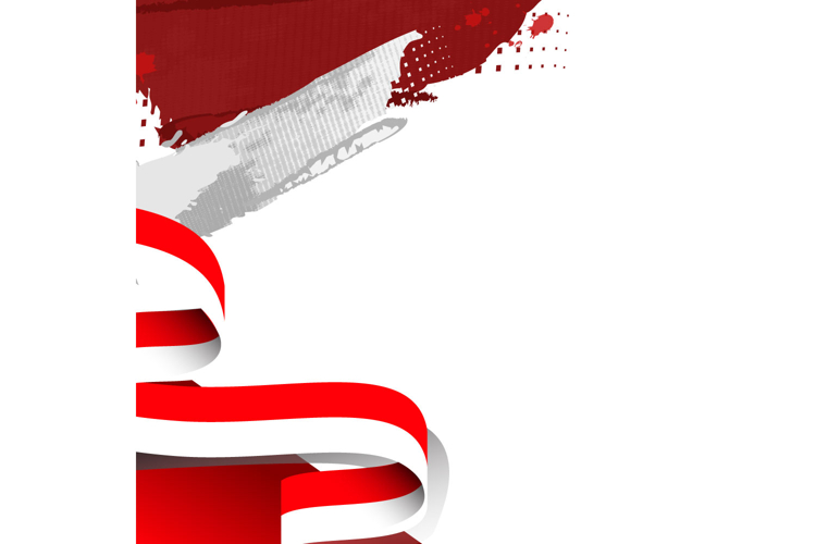 Red Background Image 21