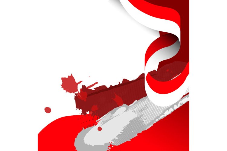 Red Background Image 20