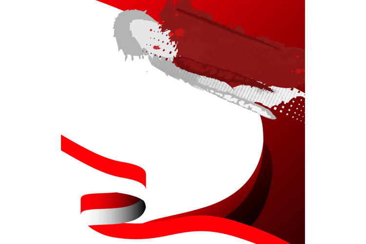 Red Background Image 19
